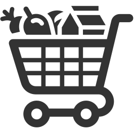 Credit cards for groceries