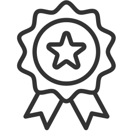 Credit cards with bonuses