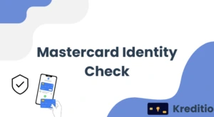 Mastercard Identity Check