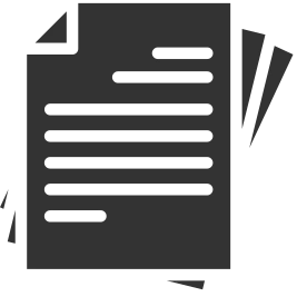 Betala räkningar med kreditkort