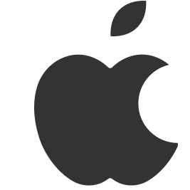 Kreditkort med Apple Pay