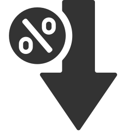 Kreditkort med låg ränta