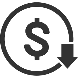 Kreditkort utan årsavgift