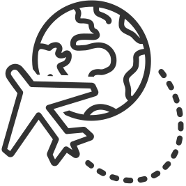 Kreditkort utomlands