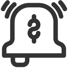 Kreditkort med betalningsanmärkning