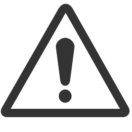 Kreditkort trots många förfrågningar