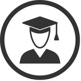 Kreditkort för studenter