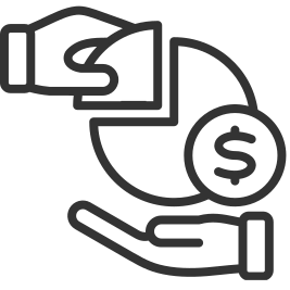 Kreditkort med delbetalning