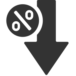 Kreditkort utan ränta