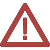 Varningstriangel