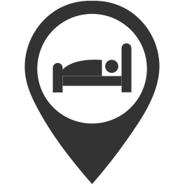 Kreditkort för hotell