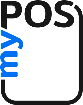 myPOS logotyp