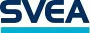 Svea Bank logotyp