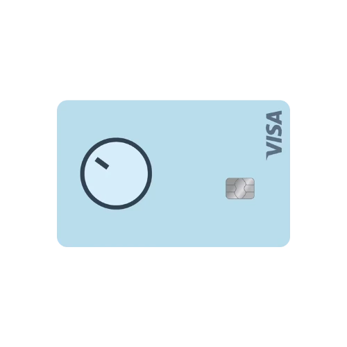 Bank Norwegian kreditkort