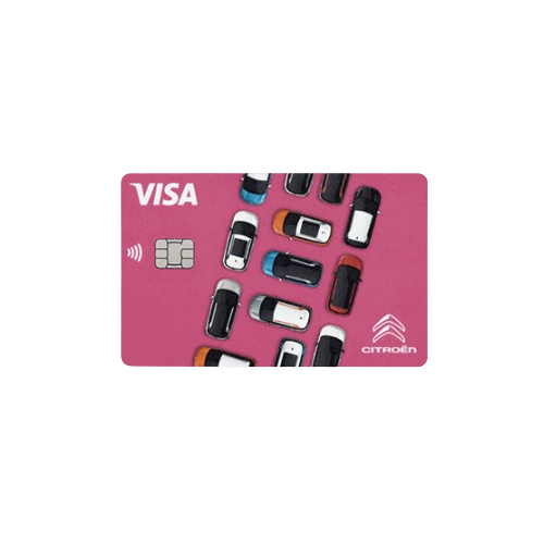 Citroenkortet