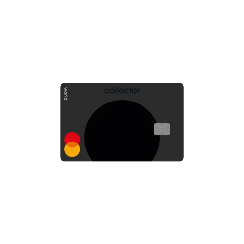 Collector Easyliving