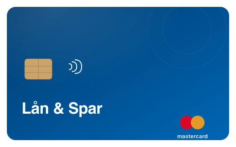 Lån & Spar Bank